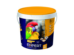 EXPERT eggfood yellow K   5 kg