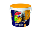 EXPERT patee aux oeufs humide jaune   5 kg