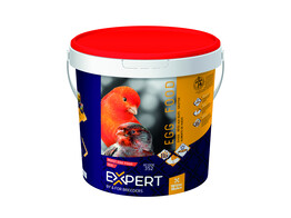 EXPERT eggfood red   5 kg