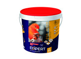 EXPERT eggfood red   5 kg