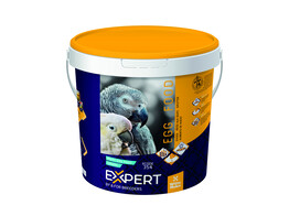 EXPERT eggfood coarse   5 kg