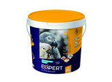 EXPERT eggfood coarse   5 kg