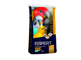 EXPERT eggfood coarse   10 kg