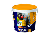 EXPERT eggfood yellow  nextgeneration   5 kg