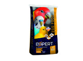 EXPERT patee aux oeufs humide jaune  Nextgeneration   10 kg