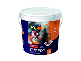 EXPERT universal softfood  nextgeneration   5 kg