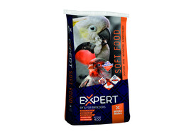 EXPERT universal softfood  nextgeneration   10 kg