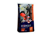 EXPERT universal softfood  nextgeneration   10 kg