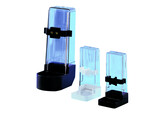 Water feed dispenser for parrots   700 ml