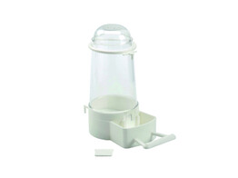 Weekend feeder   500 ml