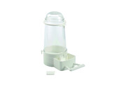 Weekend feeder   500 ml