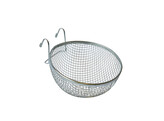 Canary nest for  Positur    O 12 cm