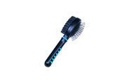 COMFORT LINE double brush   small  18 cm