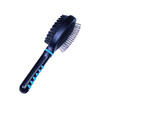 COMFORT LINE double brush   large  23 cm