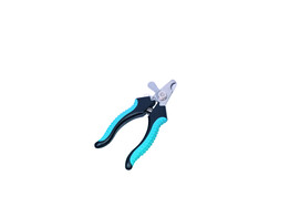 COMFORT LINE nail clipper   small  12 cm