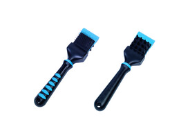 COMFORT LINE flexible brush double   1 headed