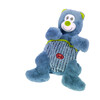 Ours en peluche  Clappy Hands    34 cm