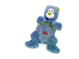 Plush bear  Clappy Hands    34 cm