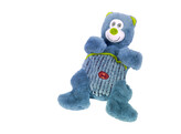 Ours en peluche  Clappy Hands    34 cm