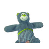 Ours en peluche  Clappy Hands    34 cm