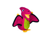 Plush pterosaur   21 cm