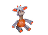 Plush cow   32 cm