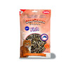 StarSnack fish   50g