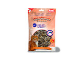 StarSnack fish   50g