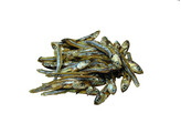 StarSnack fish   50g