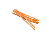 StarSnack Chicken Catnip Strip   85g