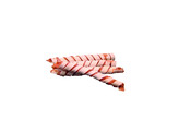 StarSnack Screwed Chicken Fish   113g