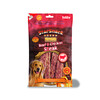 StarSnack Barbecue Beef   Chicken Steak   113g