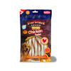 StarSnack Barbecue Chicken Twist   113g