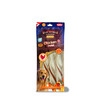 StarSnack Barbecue Chicken Twist   XL  240g  3 pcs  25 cm