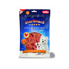 StarSnack MINI Chicken Salami Slice   70g