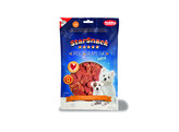 StarSnack MINI Chicken Salami Slice   70g