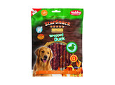 StarSnack Barbecue Wrapped Duck   375g