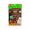 StarSnack Barbecue MINI Wrapped Duck   113g