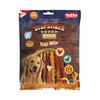 StarSnack Barbecue Top Mix   app. 375g