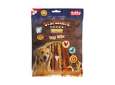 StarSnack Barbecue Top Mix   app. 375g