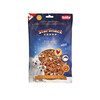 StarSnack MINI Top Mix   app. 180g