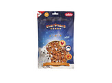 StarSnack MINI Top Mix   app. 180g