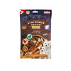 StarSnack Barbecue MINI Top Mix   app. 180g