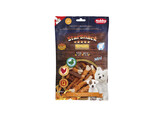 StarSnack Barbecue MINI Top Mix   app. 180g