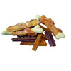 StarSnack Barbecue MINI Top Mix   app. 180g