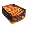 StarSnack Barbecue Wrapped Chicken Display app. 7 85 kg  XL  app. 20 mm  27 cm