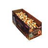 StarSnack Barbecue MINI Chicken Calcium Bone Display app. 3 0 kg  app. 7 0 cm