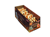 StarSnack Barbecue MINI Chicken Calcium Bone Display app. 3 0 kg  app. 7 0 cm