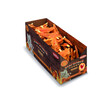 StarSnack Barbecue MINI Chicken Stick Display app. 3 0 kg  app. 10 0 cm