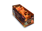 StarSnack Barbecue MINI Chicken Stick Display app. 3 0 kg  app. 10 0 cm